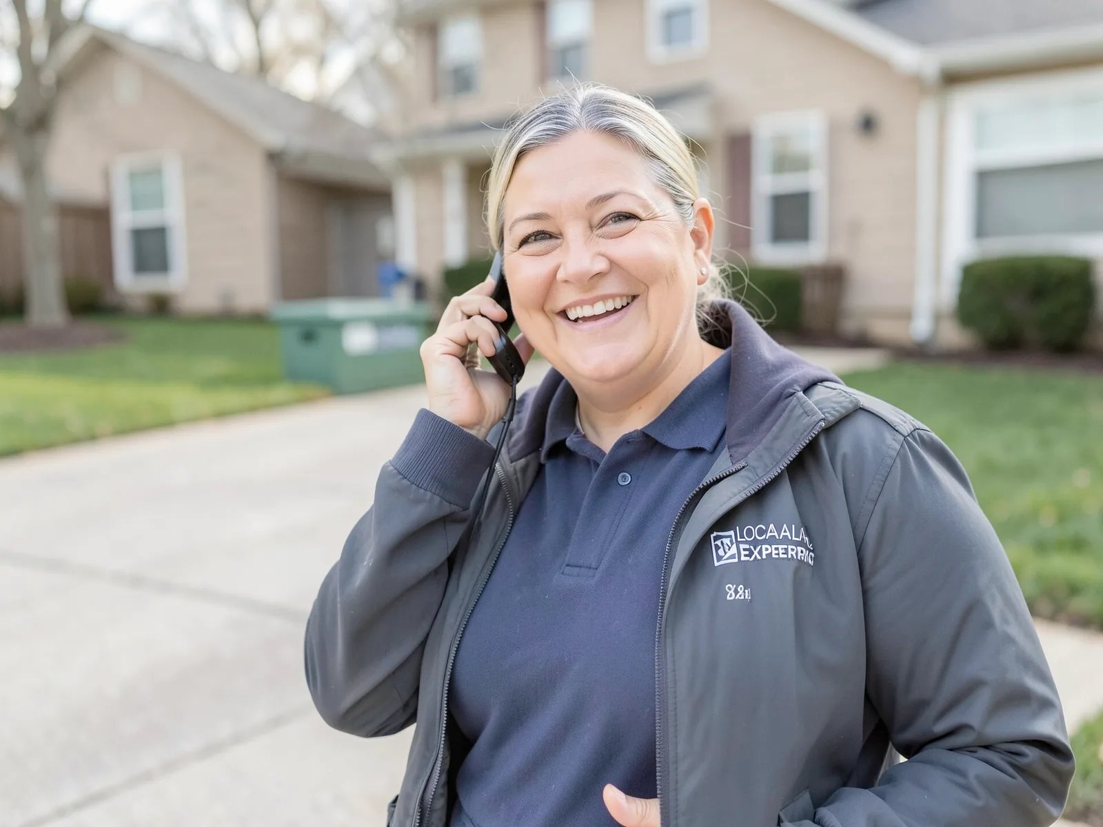 24/7 HVAC Repair & AC Replacement San Augustine, TX FAQs